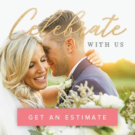 2019-46391_Private-Events-Wedding-Pop-Up-v4-Website-Ad-GC.jpeg